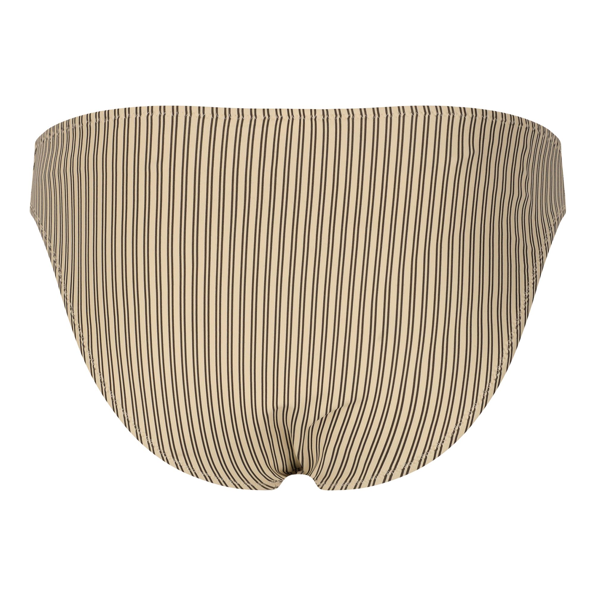 Nou Arjana Bikini Bottom W Bikinitrosa - Bild 4
