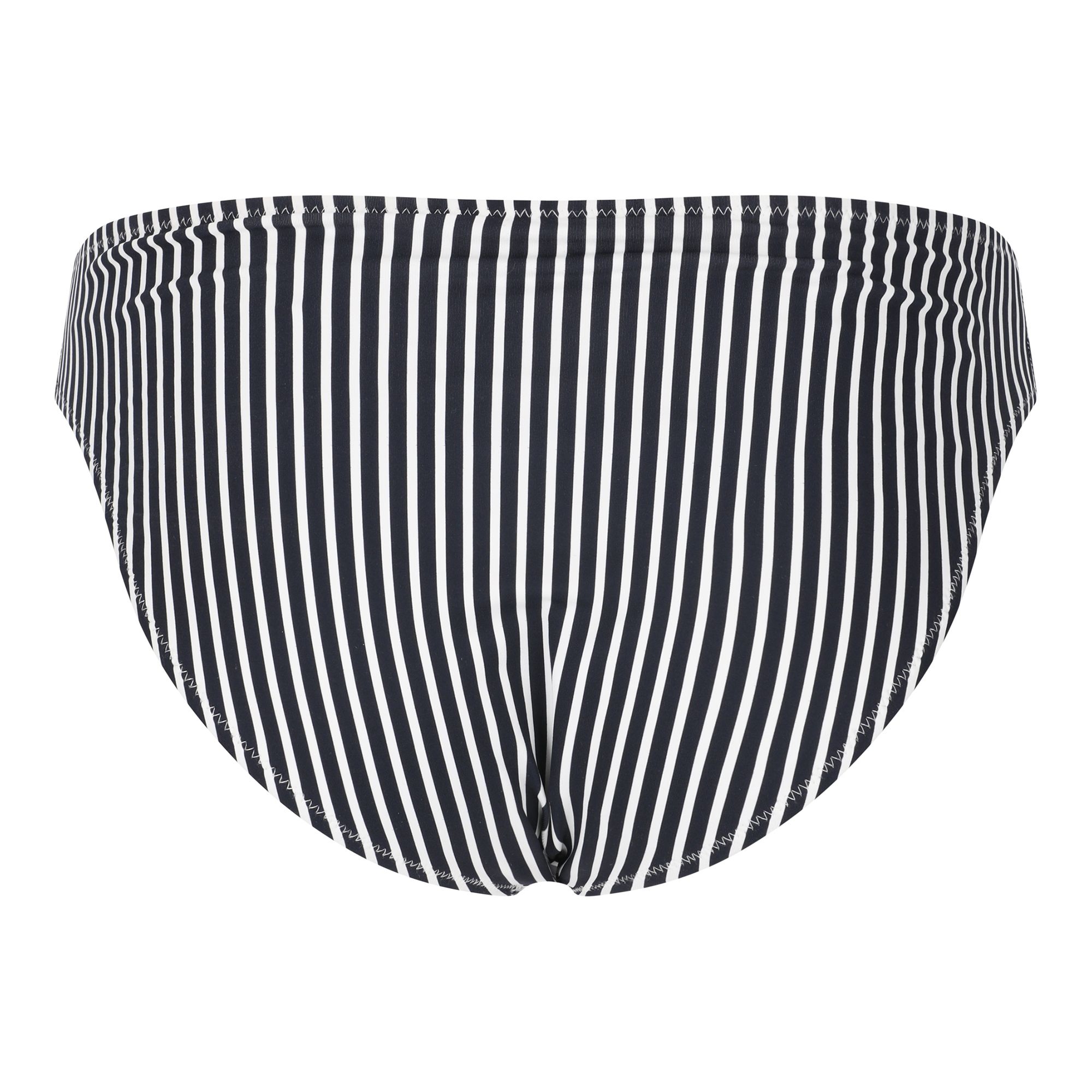 Nou Arjana Bikini Bottom W Bikinitrosa - Bild 2