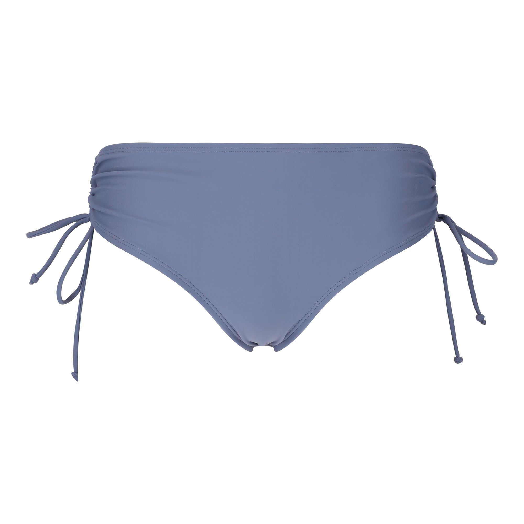 Nou Estela Adjust Bikini Pants W Bikinitrosa