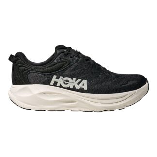 Hoka M Gaviota 6 Löparskor