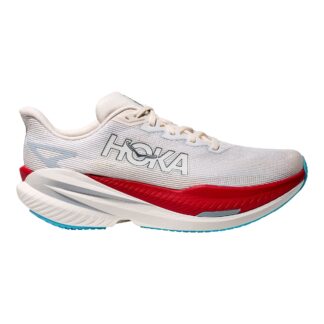 Hoka M Mach X 3 Löparskor