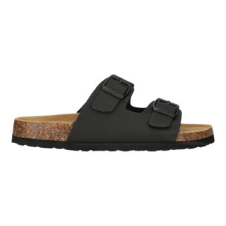 Nou Shawnee Cork Sandal V2 M