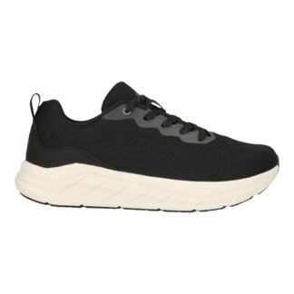 Whistler Veneto Wide Fit Shoe M Sneakers