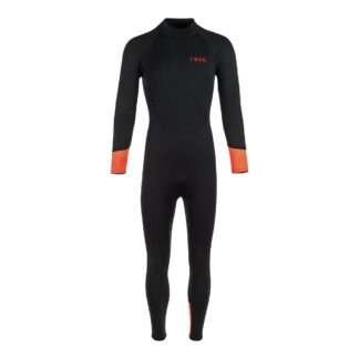 Rezo Slater Wet Suit Våtdräkt
