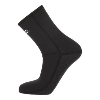 Rezo Windermere Neoprene Socks Badstrumpor