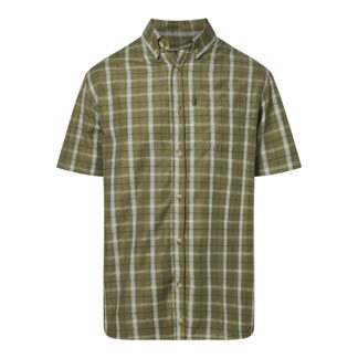Pinewood Summer Shirt Skjorta