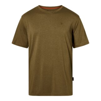 Pinewood Finnveden Forest T-Shirt M