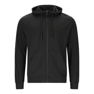 Virtus Brent V2 Hoody M Huvtröja