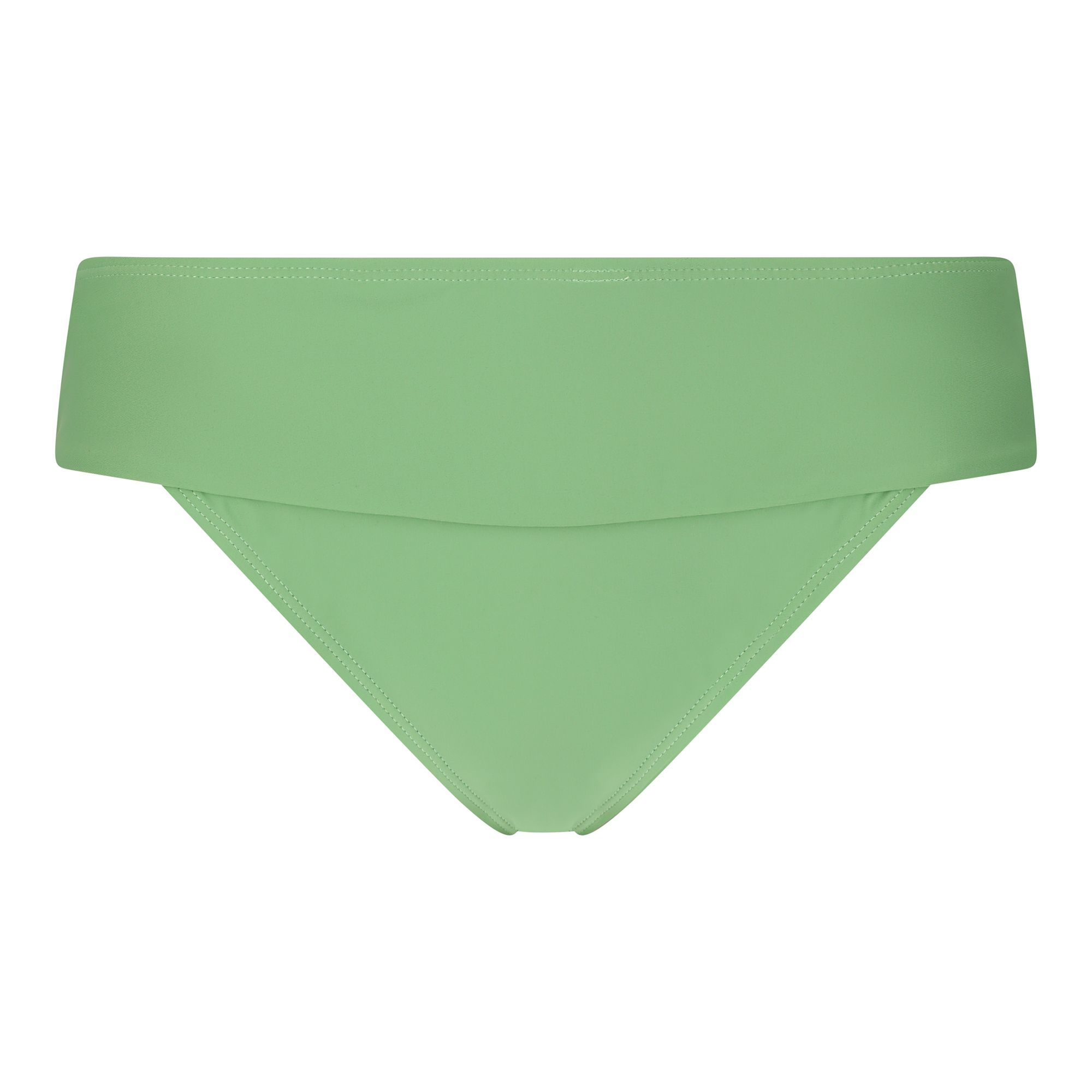 Nou Yurika Bikini Bottom W Bikinitrosa - Bild 3