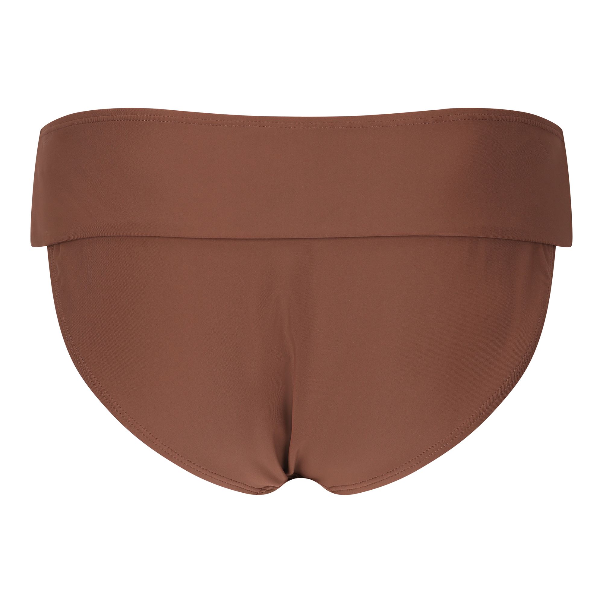 Nou Yurika Bikini Bottom W Bikinitrosa - Bild 2