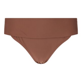 Nou Yurika Bikini Bottom W Bikinitrosa