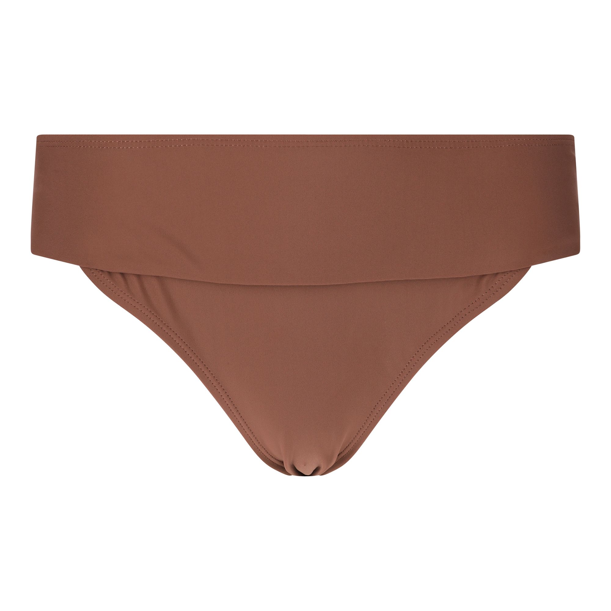 Nou Yurika Bikini Bottom W Bikinitrosa