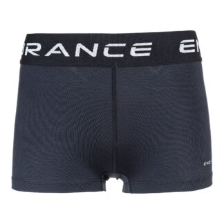 Endurance Power V2 Short Tights Jr