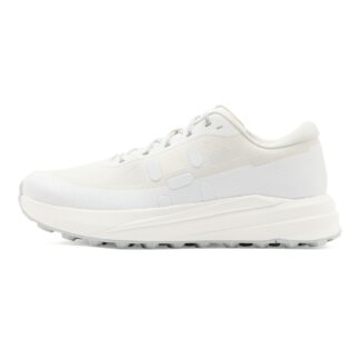 Haglöfs L.I.M Horizon Low Women Walkingskor