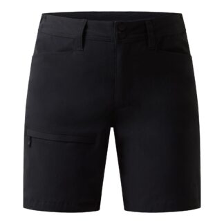 Haglöfs Alert Mid Shorts Women Friluftsshorts