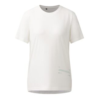 Haglöfs Outsiders Graphic Tee Women