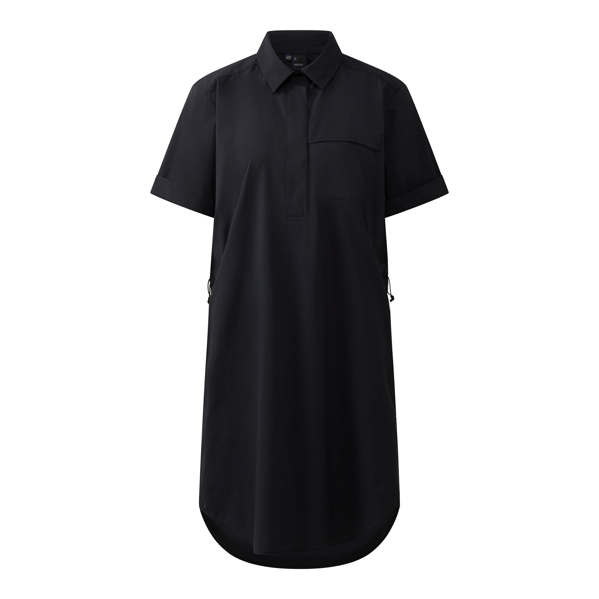 Haglöfs Salo Dress Women Klänning