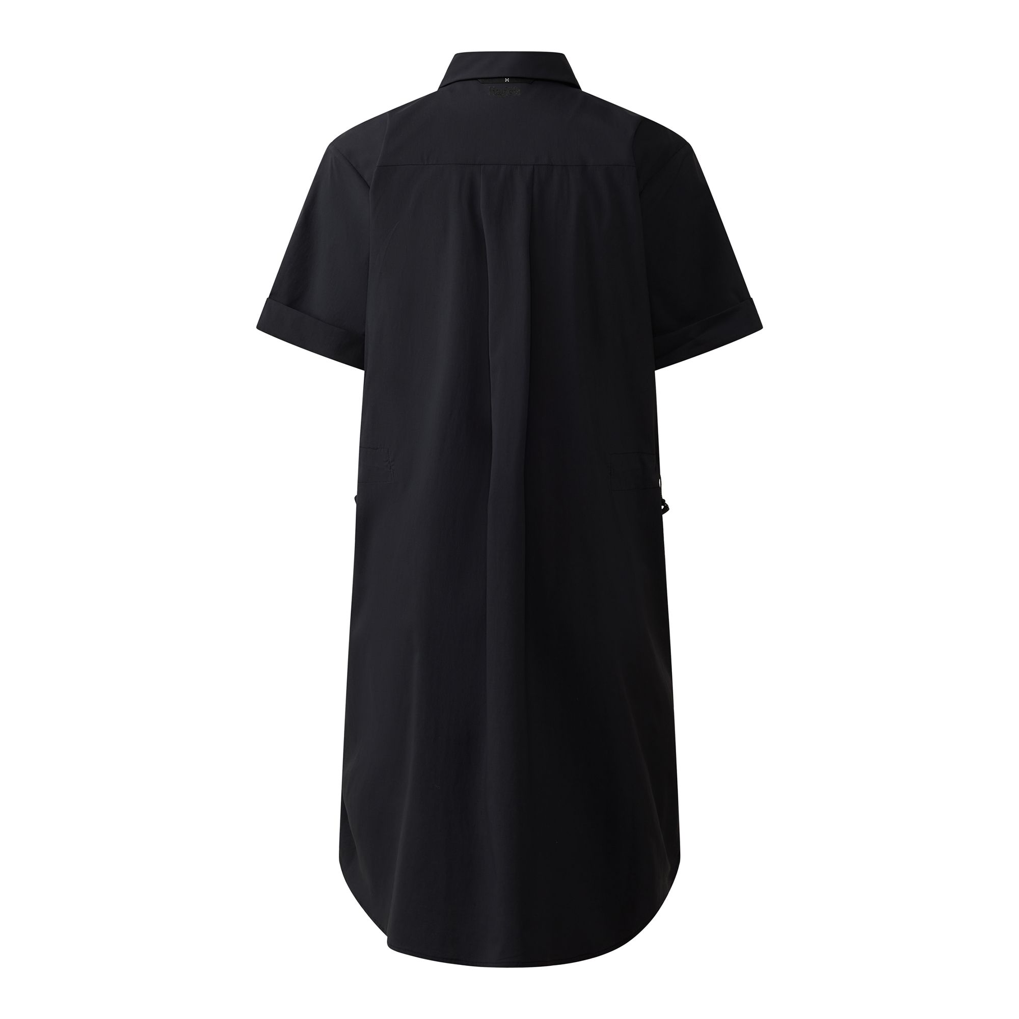 Haglöfs Salo Dress Women Klänning - Bild 2