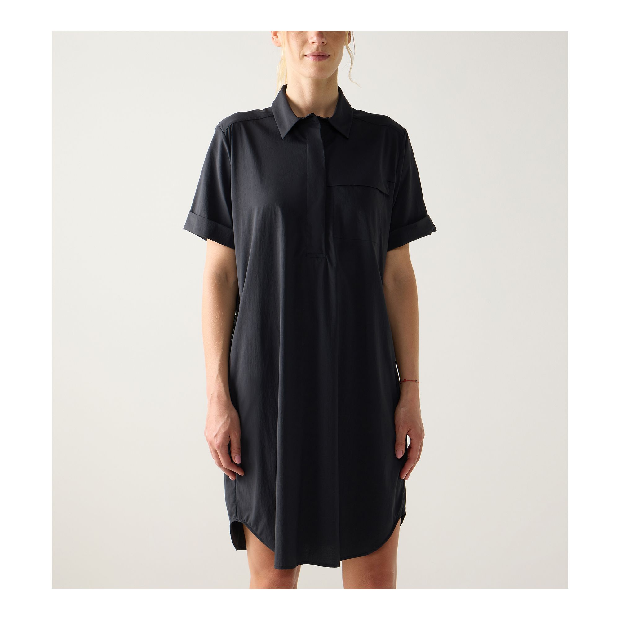 Haglöfs Salo Dress Women Klänning - Bild 3