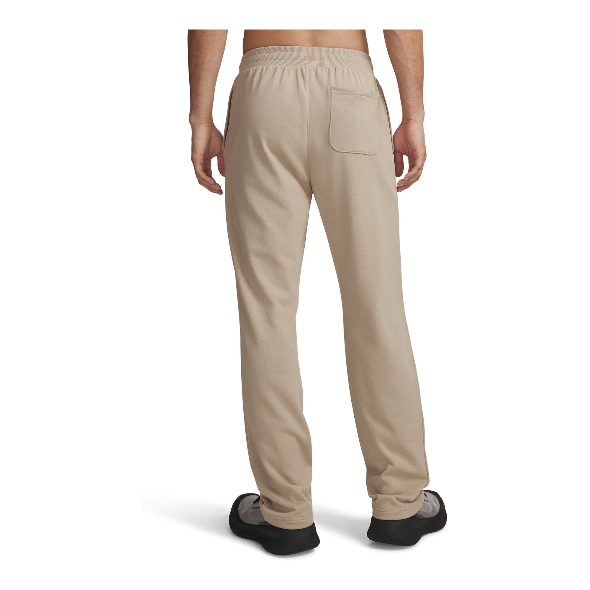 Under Armour UA Rival LW Pant Collegebyxor - Bild 2