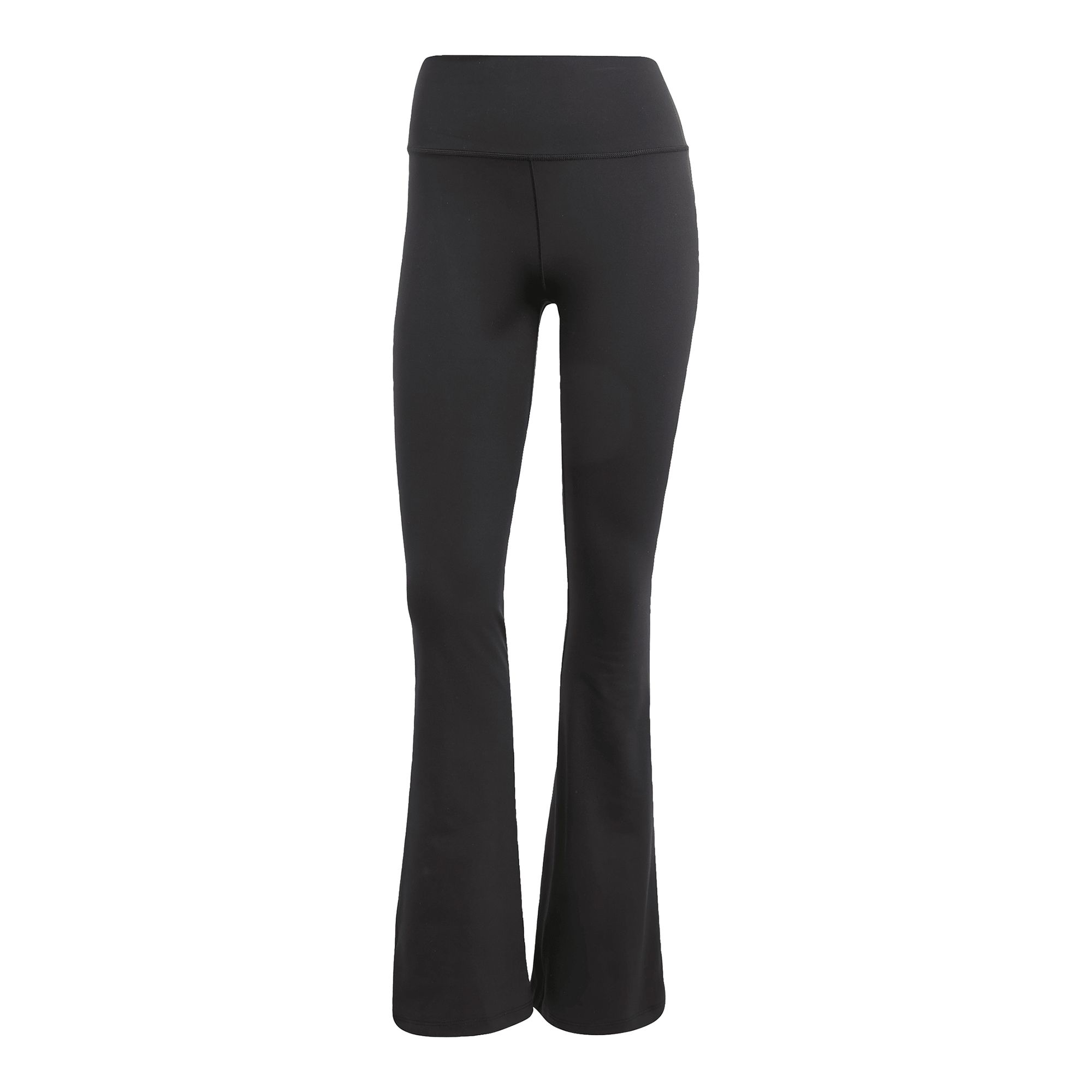 Adidas All Me Flare Tights