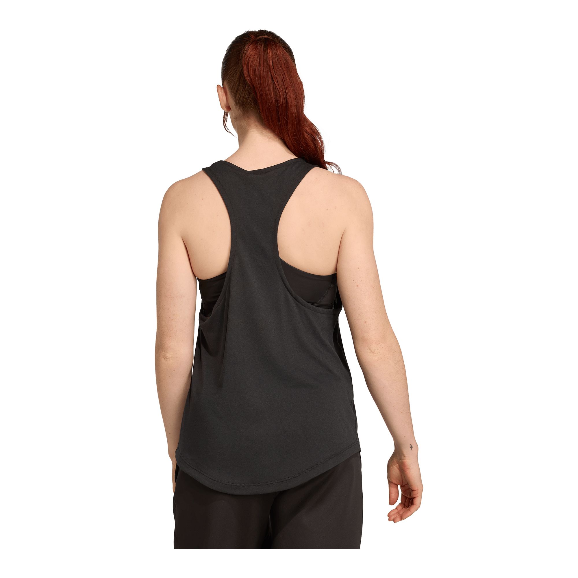Adidas Motion Essentials Tank - Bild 3