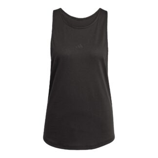 Adidas Motion Essentials Tank