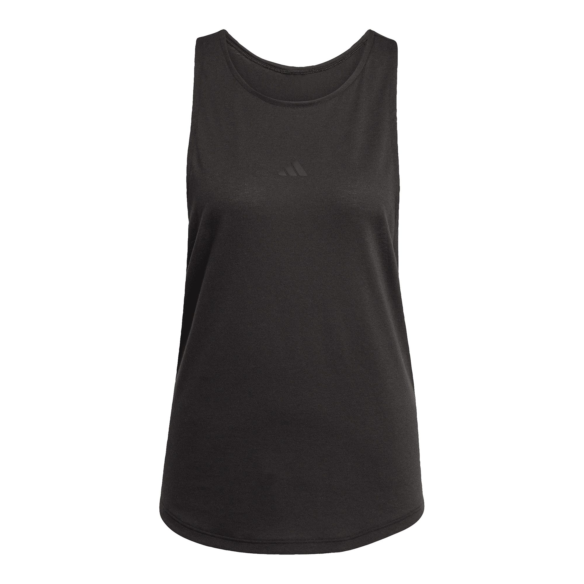 Adidas Motion Essentials Tank