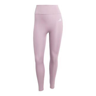 Adidas Optime Essentials 7/8 Leggings
