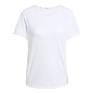 Adidas Motion Essentials T-shirt