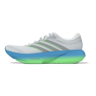Adidas Supernova Rise 3 M Löparskor