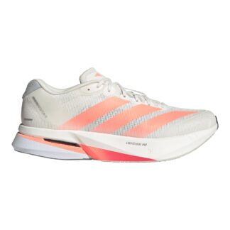 Adidas Adizero Boston 13 M Löparskor