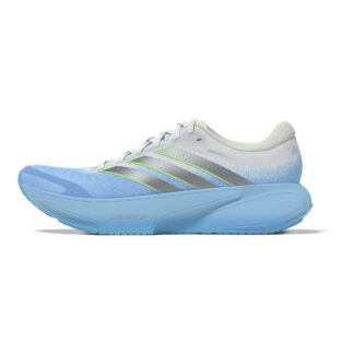 Adidas Supernova Rise 3 W Löparskor