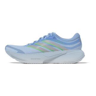 Adidas Supernova Solution 3 W Löparskor