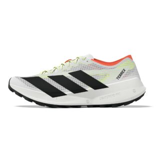 Adidas Terrex Agravic Speed 2 W Löparskor