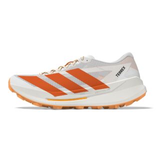 Adidas Terrex Agravic TT W Löparskor