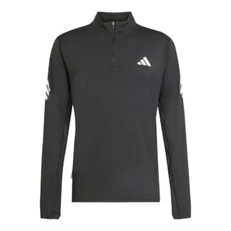 Adidas adi365 Iconic Zip M Träningströja