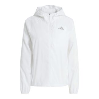Adidas adi365 Running Essentials Jacket W Löparjacka
