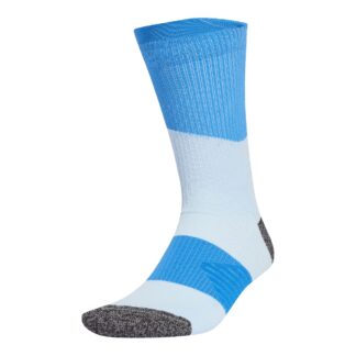 Adidas Runxboost Socks Löparstrumpor