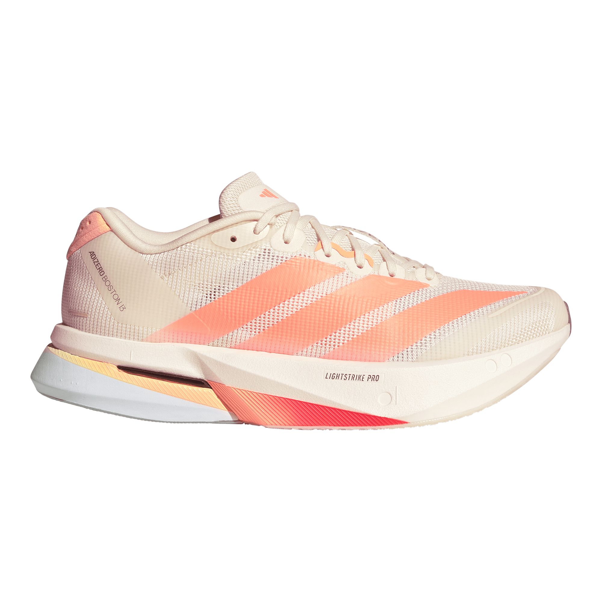 Adidas Adizero Boston 13 W Löparskor