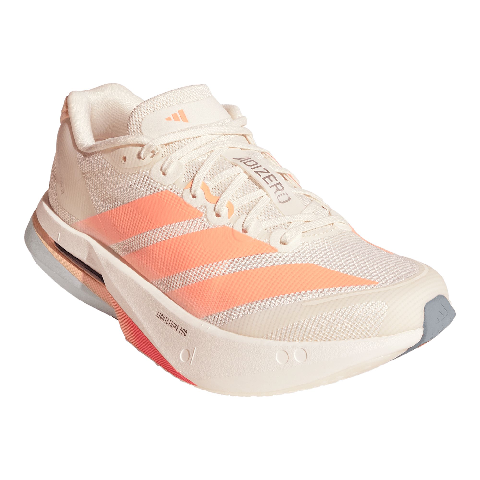 Adidas Adizero Boston 13 W Löparskor - Bild 2