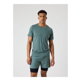 Björn Borg Borg Feather T-Shirt