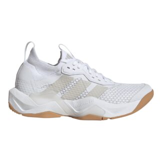 Adidas Rapidmove ADV 2 Trainer W Träningsskor