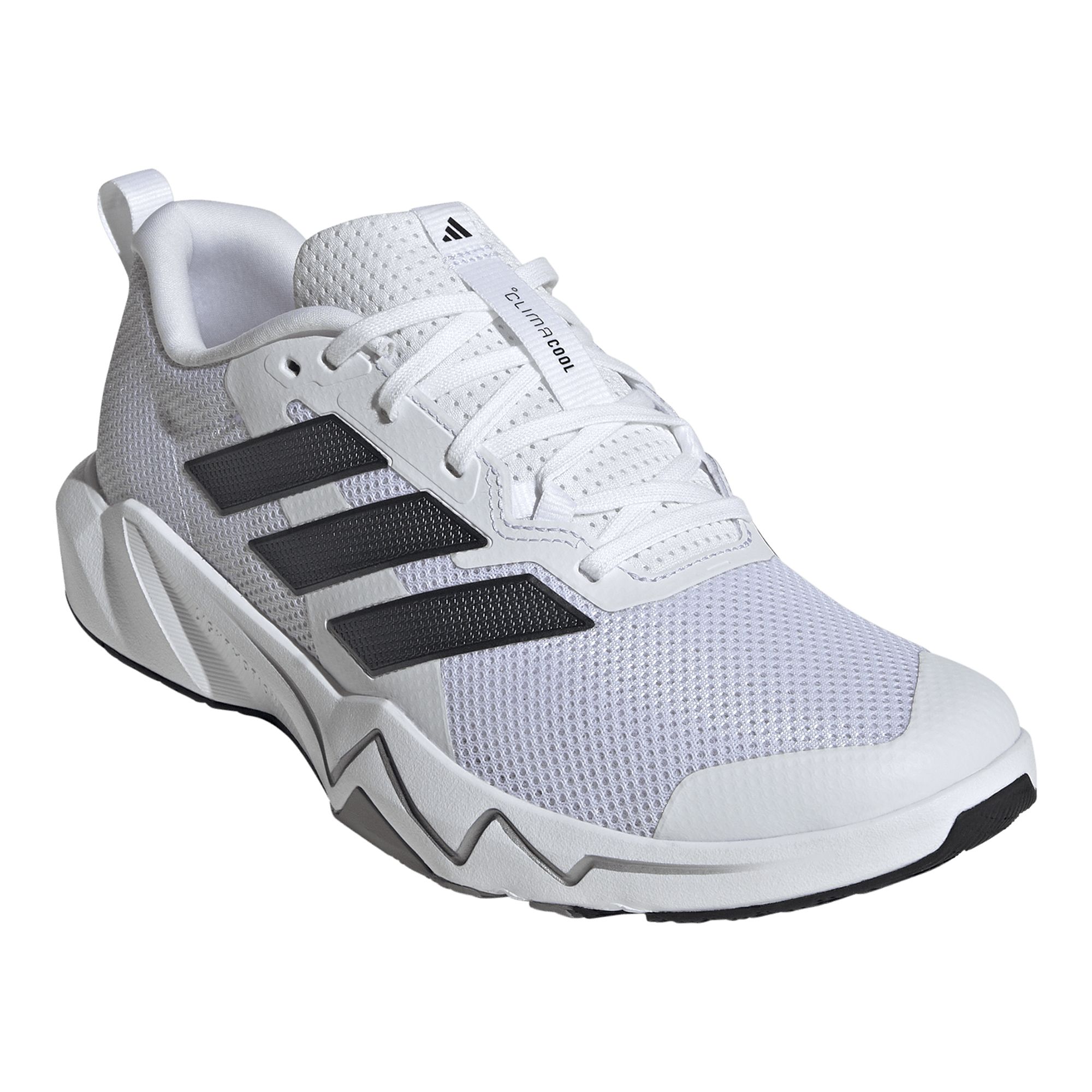 Adidas Rapidmove Go Trainer M Träningsskor - Bild 2