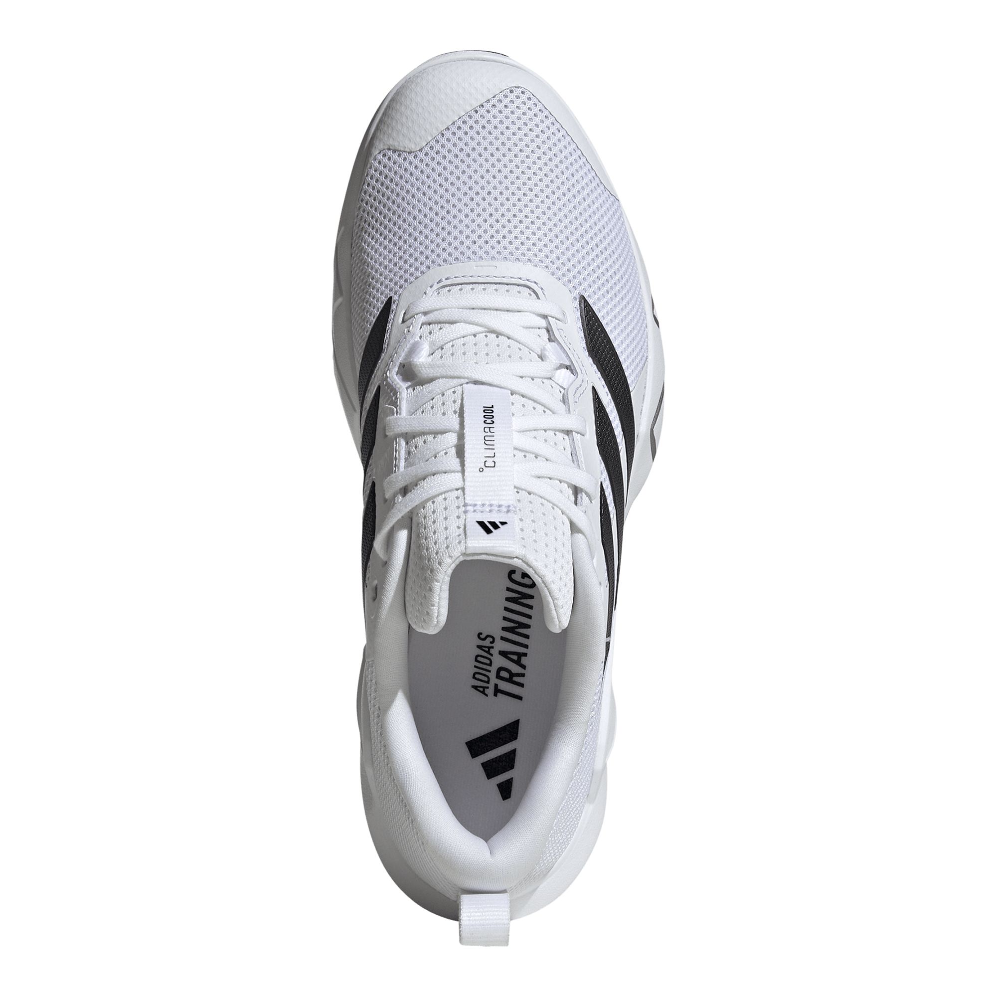 Adidas Rapidmove Go Trainer M Träningsskor - Bild 3