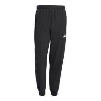 Adidas Workout Essentials Flex Woven Pant