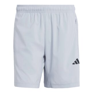 Adidas Workout Essentials Base Woven Shorts