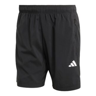 Adidas Workout Essentials Base Woven Shorts