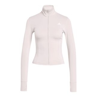 Adidas Optime Essentials Jacket