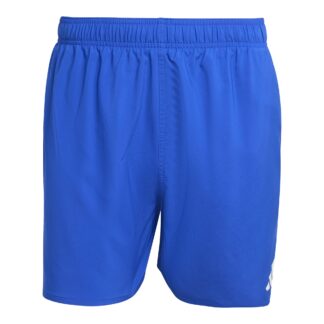 Adidas Essentials Swim Shorts 5Inch